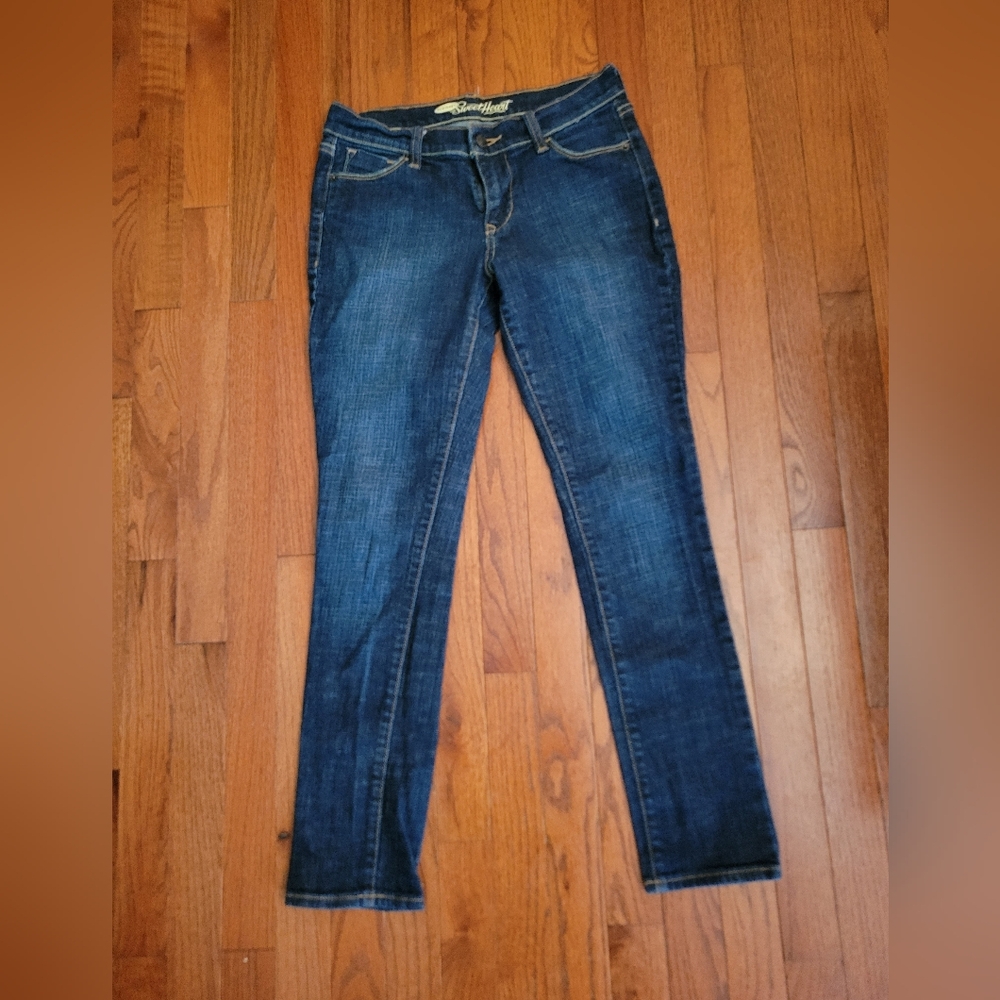 Old Navy 2p Jeans